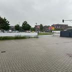 Parkplätze