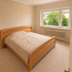 Elternschlafzimmer