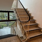 Treppenhaus