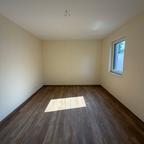 Schlafzimmer Schlafzimmer