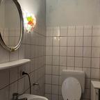 Gäste WC