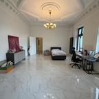 Schlafzimmer Schlafzimmer