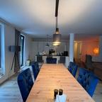 Essbereich Essbereich