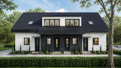 Visualisierung