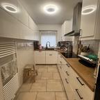 Einbauküche Einbauküche