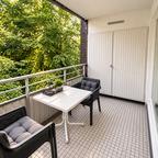 Loggia
