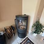 Kamin