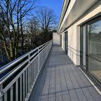 Visualisierung Bodenbelag Visualisierung Bodenbelag