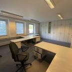 Raum 2