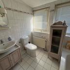 Badezimmer OG