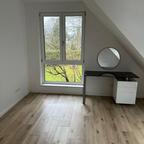 Schlafbereich Schlafbereich