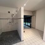 Badezimmer Pool