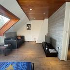 Zimmer DG