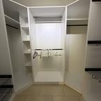 Ankleiderzimmer Ankleiderzimmer