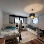 Kinderzimmer Kinderzimmer