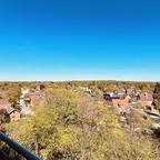 Ausblick