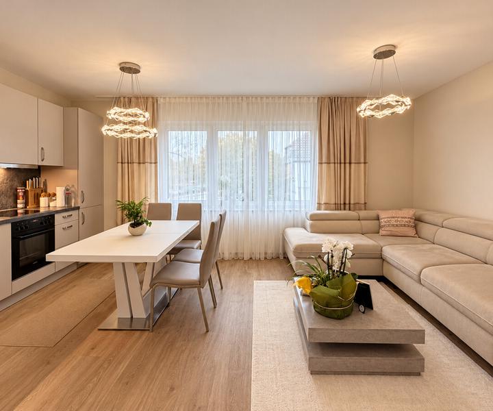 Wohnzimmer Wohnzimmer