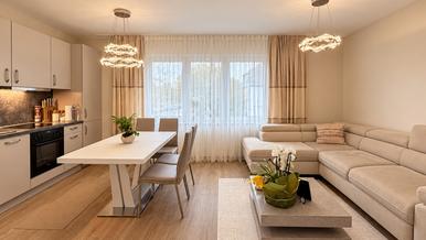 Wohnzimmer Wohnzimmer