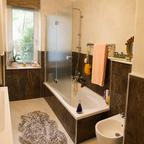 Badezimmer Badezimmer