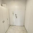 Eingangsbereich Eingangsbereich