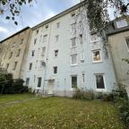 Hausansicht (hinten)