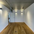 Arbeitszimmer