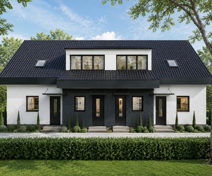 Visualisierung Visualisierung