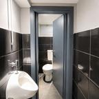 Gäste WC