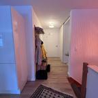 Eingangsbereich Eingangsbereich