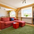 Wohnzimmer Wohnzimmer