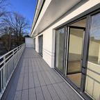 Visualisierung Bodenbelag Visualisierung Bodenbelag