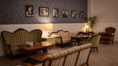 Symbolbild Symbolbild