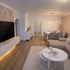 Wohnzimmer Wohnzimmer