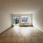 Wohnzimmer Wohnzimmer