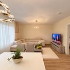 Wohnzimmer Wohnzimmer