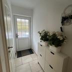 Eingangsbereich Eingangsbereich