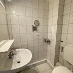 Gäste WC
