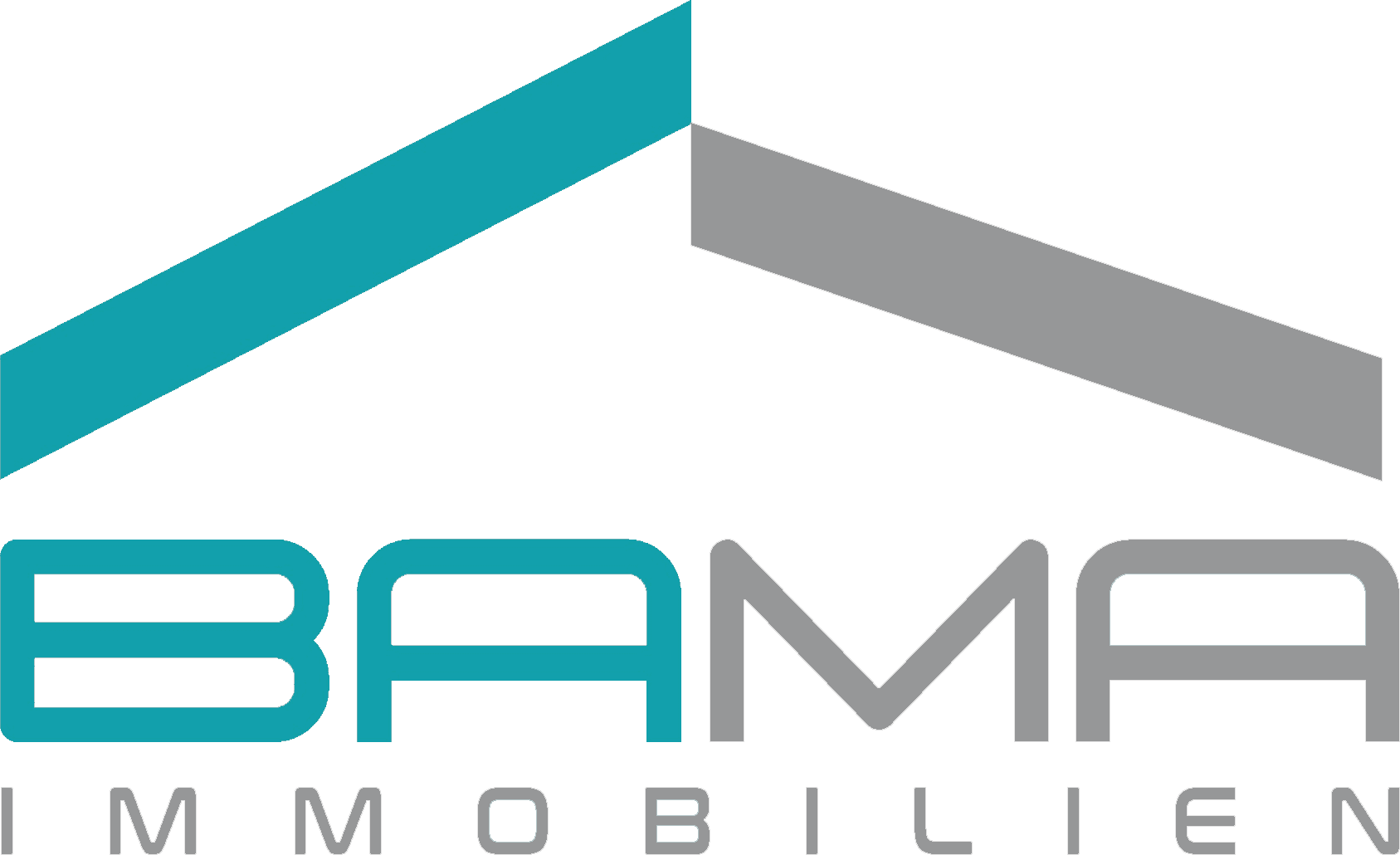 Immobilie Bama Immobilien Immobilie Bama Immobilien
